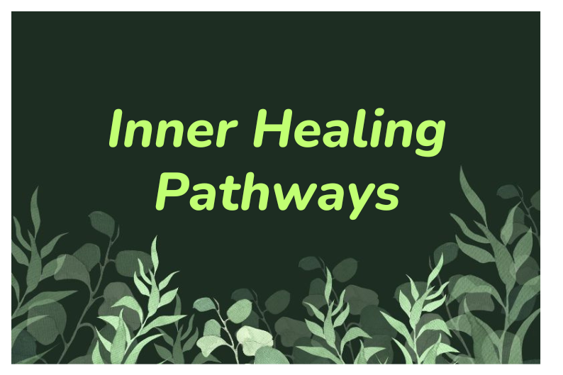 Healing through Mind-Body Connection: Stress and Emotional Detox