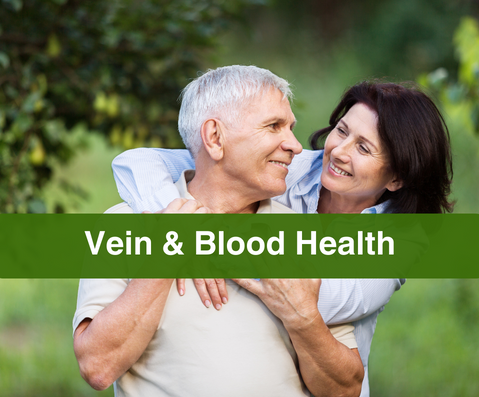 Vein & Blood Health