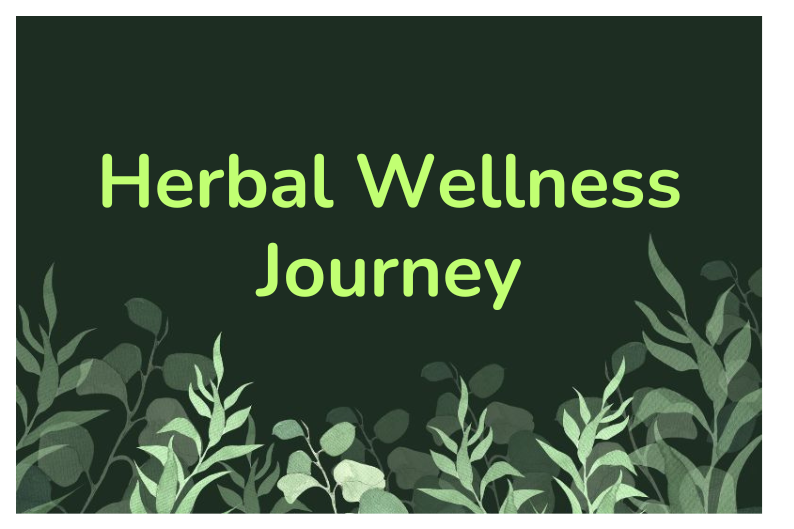 Herbal Consistency and Patience: Your Guide to Lasting Wellness