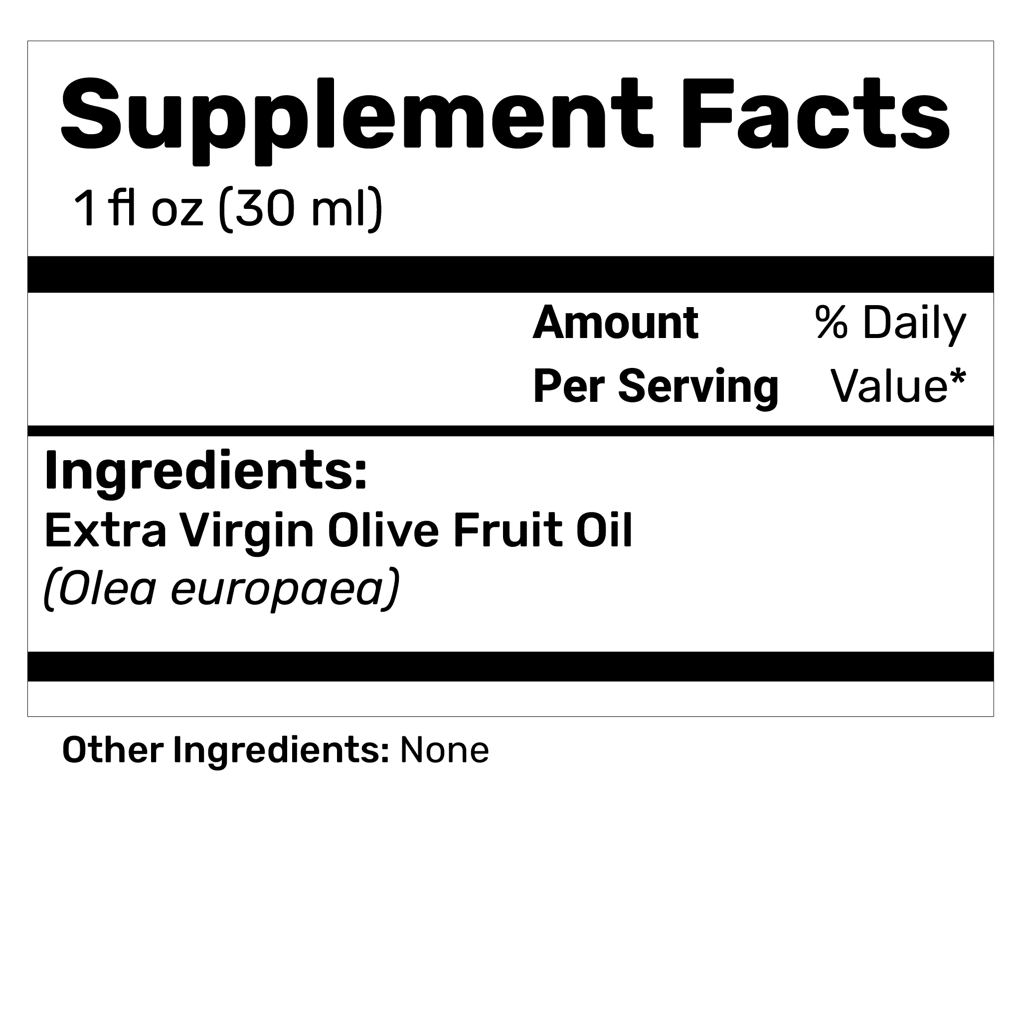 Healthy Gums