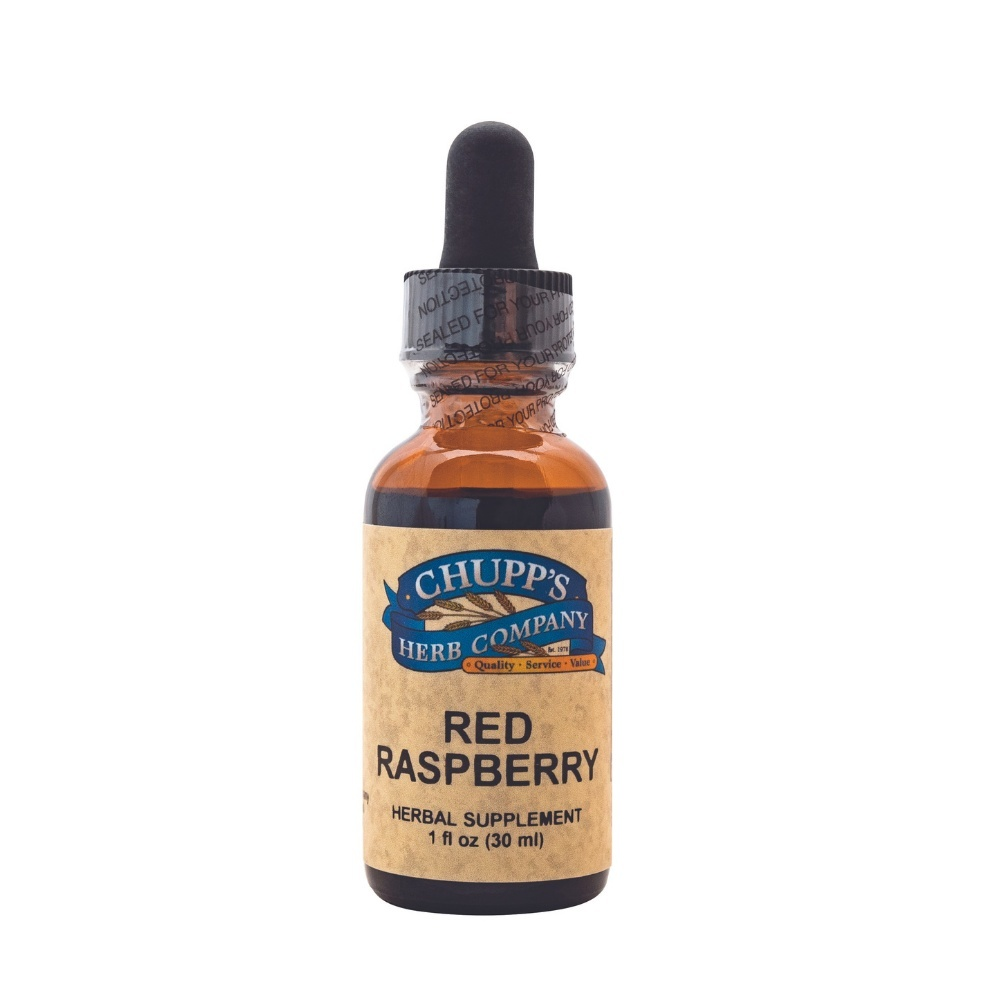 Red Raspberry Root Powder Red Raspberry | Chupps Herbs | 100 % Natural Supplement | Herbal – MC Herbs